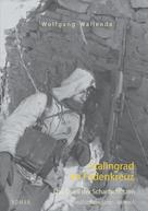 Wolfgang Wallenda: Stalingrad im Fadenkreuz ★★★★★