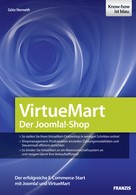 Götz Nemeth: VirtueMart - Der Joomla!-Shop 