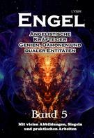 LYSIR: Engel - Band 5 