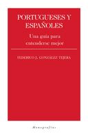 Federico J. González Tejera: Portugueses y españoles 