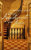 Michelle Gable: Ein Appartement in Paris ★★★★
