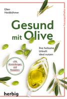 Ellen Heidböhmer: Gesund mit Olive ★★★★★