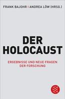 Andrea Löw: Der Holocaust ★★★