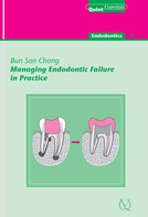 Bun San Chong: Managing Endodontic Failure in Practice 