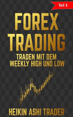 Forex Trading