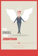 Deborah Ginsberg: Ein Engel für Jonathan ★★★★★