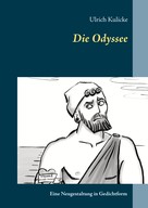 Ulrich Kulicke: Die Odyssee 