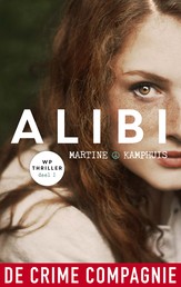 Alibi