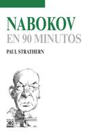 Paul Strathern: Nabokov en 90 minutos 