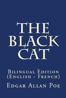 Edgar Allan Poe: The Black Cat 