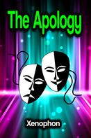 Xenophon: The Apology 