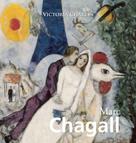 Victoria Charles: Chagall ★★