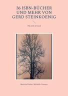 Beatrice Farber: 36 ISBN-Bücher und mehr von Gerd Steinkoenig 