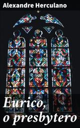 Eurico, o presbytero