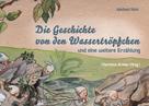 Charlotte Armao: Die Geschichte von den Wassertröpfchen 