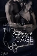 Lauren Smith: The Gilded Cage ★★★★★