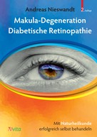 Andreas Nieswandt: Makula-Degeneration, Diabetische Retinopathie ★★