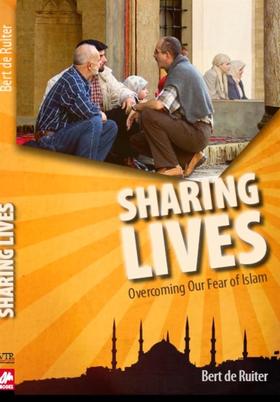 Sharing Lives