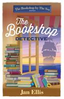 Jan Ellis: The Bookshop Detective 