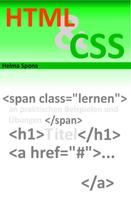 Helma Spona: HTML & CSS Schnellkurs ★★★