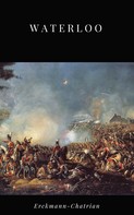 Erckmann Chatrian: Waterloo 