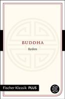 Buddha: Reden ★★★