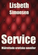 Lisbeth Simonsen: Service 
