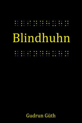 Blindhuhn