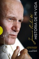 Juan Pablo II: Historia de mi vida 