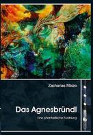 Zacharias Mbizo: Das Agnesbründl 