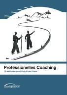 Markus Mahler: Professionelles Coaching ★★★★