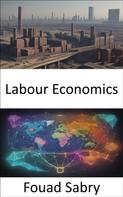 Fouad Sabry: Labour Economics 