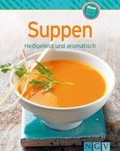Naumann & Göbel Verlag: Suppen ★★★★