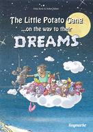 Erika Bock: The little potato gang on the way to their dreams 