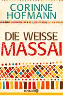 Corinne Hofmann: Die weiße Massai ★★★★