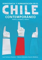 Varios Autores: Democracia y humanización en el Chile contemporáneo 