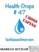 Markus Hitzler: Health-Drops #47 