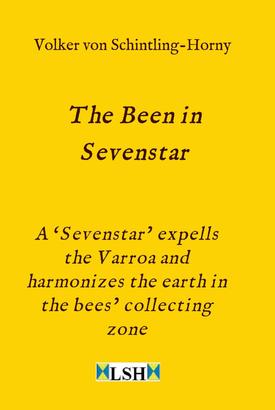 The Been in Sevenstar