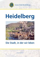 Lions Club Heidelberg: Heidelberg ★