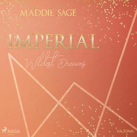 IMPERIAL - Wildest Dreams 1