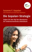 Susanne F. Gopalan: Die Gopalan-Strategie 