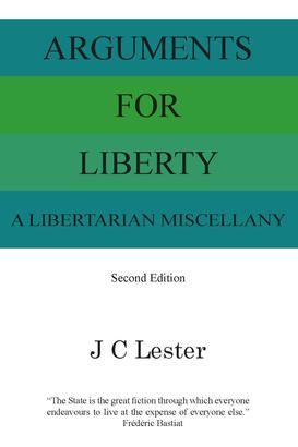 Arguments for Liberty