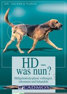 Dr. Valeska Furck: HD - was nun ★★★★