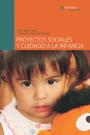 José Amar Amar: Proyectos sociales y cuidado a la infancia 
