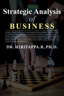 Hiriyappa B: Strategic Analysis ★