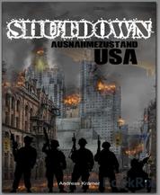 Shutdown - Ausnahmezustand USA