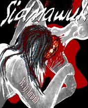 Sidmawuk - Extreme Horror - Bestseller