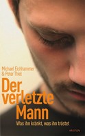 Michael Eichhammer: Der verletzte Mann ★★★★