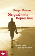Holger Reiners: Die gezähmte Depression ★★★