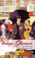 Herbert Jost-Hof: Vintage Glamour ★★